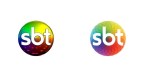 SBT Logo