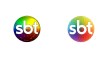 Opiniões da empresa SBT Logo