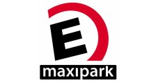 MAXIPARK Logo