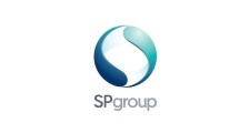 SP GROUP