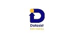 datasist informática Logo