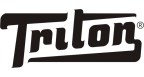 Triton Logo