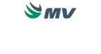 MV Sistemas Logo