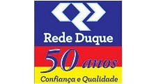 Rede Duque logo