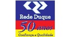 Rede Duque Logo