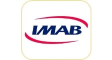 Logo de IMAB INDÚSTRIA METALÚRGICA LTDA.