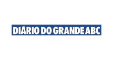 Diario do Grande ABC S.A Logo