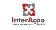 INTERAÇÃO logo