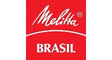 Melitta do Brasil Logo