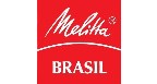 Melitta do Brasil Logo