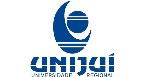 UNIJUÍ - Universidade Regional do Noroeste do Estado do Rio Grande do Sul Logo