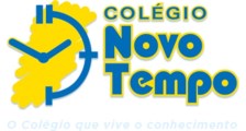 Colégio Novo Tempo