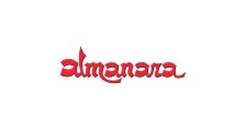 Almanara logo