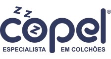 Copel Colchões