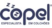 Por dentro da empresa COPEL COLCHOES Logo