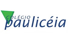 Colégio Paulicéia logo