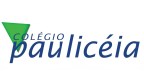 Colégio Paulicéia Logo
