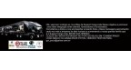 SUPPORT CARGO LTDA. Logo