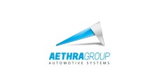 Aethra Group Logo