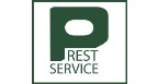 Prestservice Consultoria e RH LTDA Logo