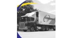Transcordeiro Logo