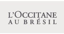 Logo de Grupo L'Occitane