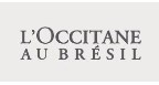 Grupo L'Occitane Logo