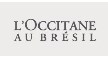 Por dentro da empresa LOCCITANE AU BRESIL Logo