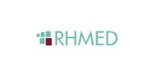 RHMED Consultores Associados Logo