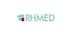 RHMED Consultores Associados Logo