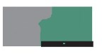 Ecoimagem Medicina Diagnóstica Logo