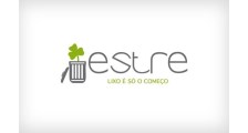 Estre logo