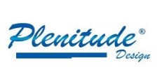 Plenitude Design logo