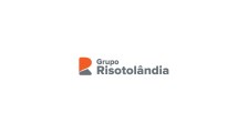 Grupo Risotolândia logo