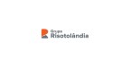 Grupo Risotolândia Logo