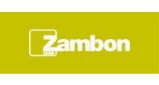 Zambon Brasil logo