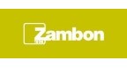 Zambon Brasil Logo