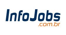 Infojobs