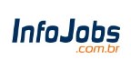 Infojobs Logo