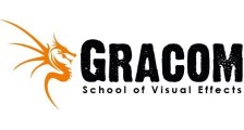 Gracom logo