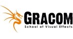 Gracom Logo