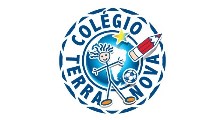 Colégio Terra Nova logo