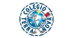 Colégio Terra Nova Logo
