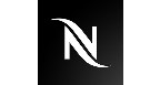 NESPRESSO S/A. Logo