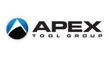 Apex Tool Group logo