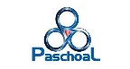 METALURGICA PASCHOAL LTDA Logo