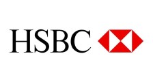 HSBC Group logo