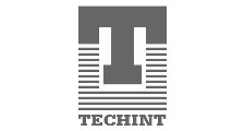 Grupo Techint logo