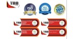 TBB CARGO LTDA. Logo
