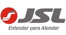 GRUPO SIMPAR Logo